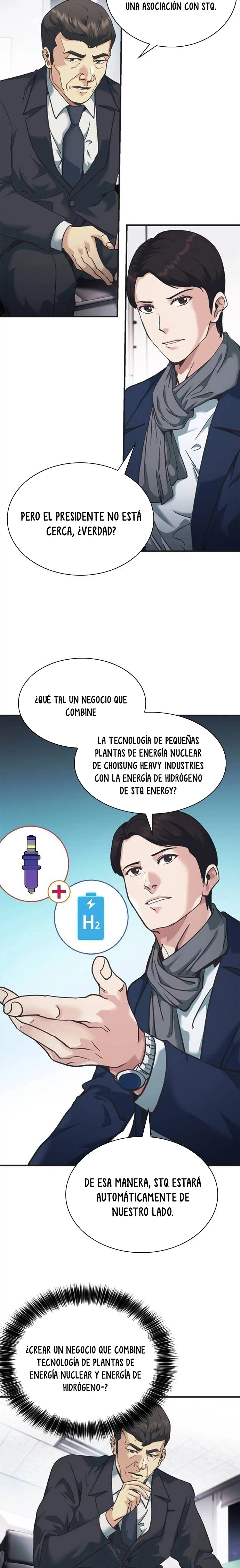 Página 33