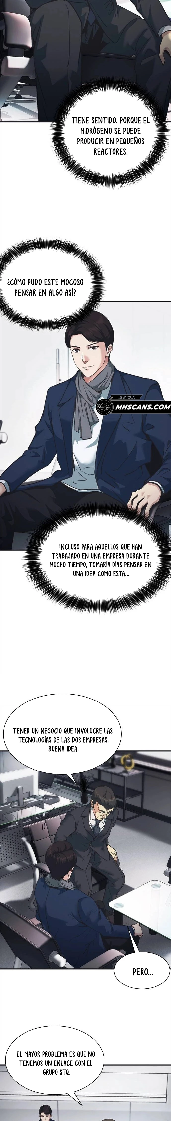 Página 34
