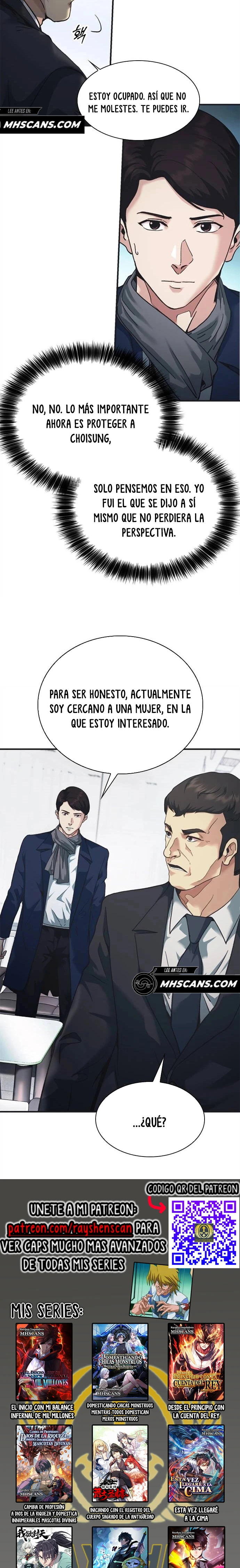 Página 36