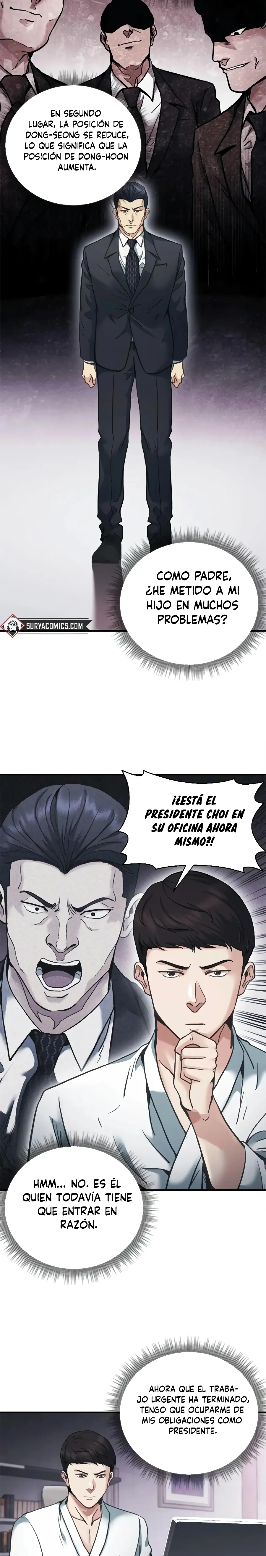 Página 13