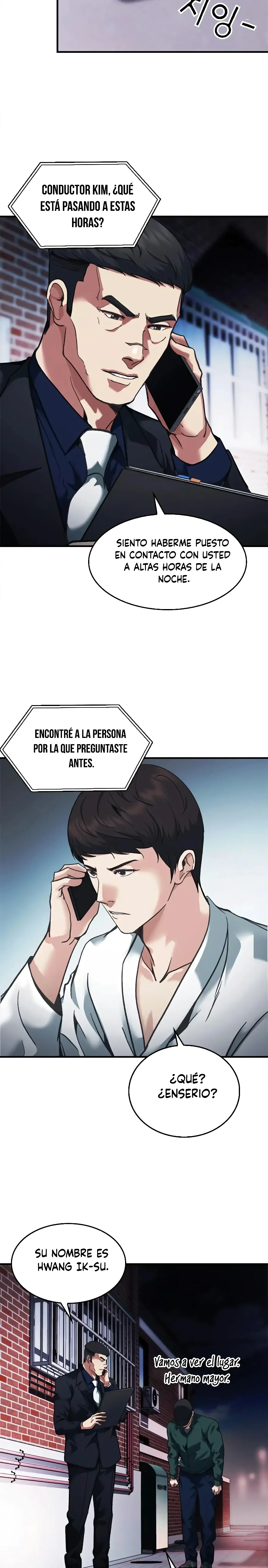 Página 15