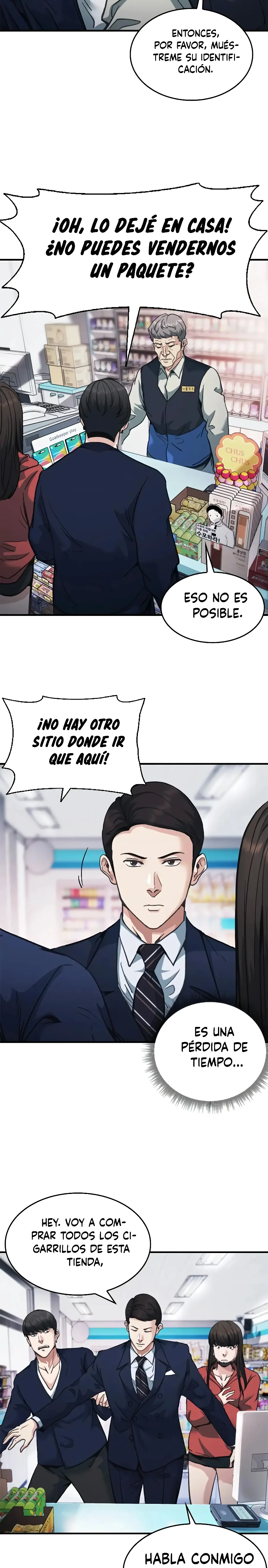 Página 22