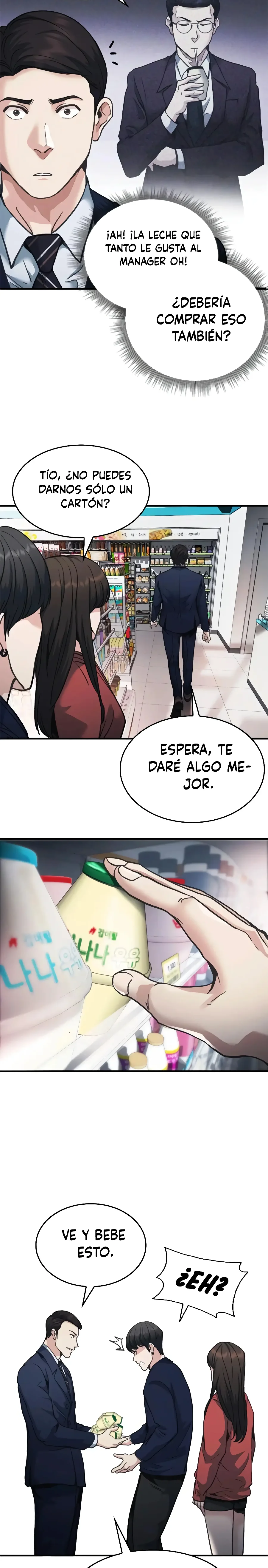 Página 27