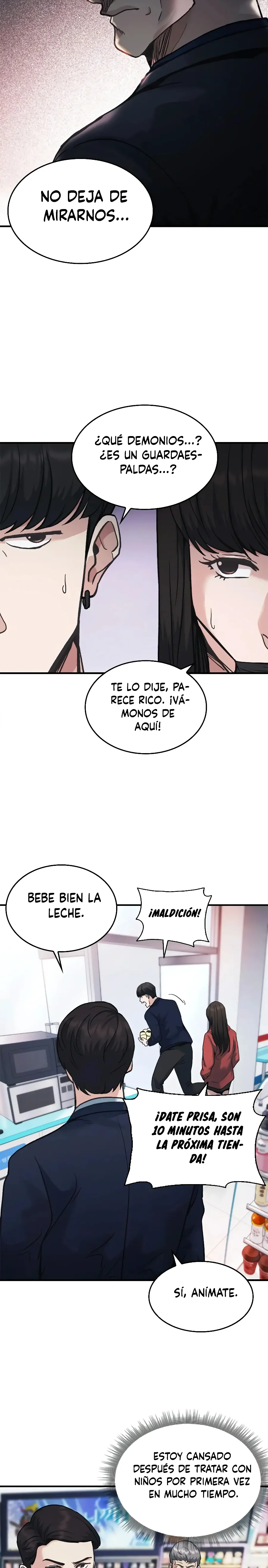 Página 29