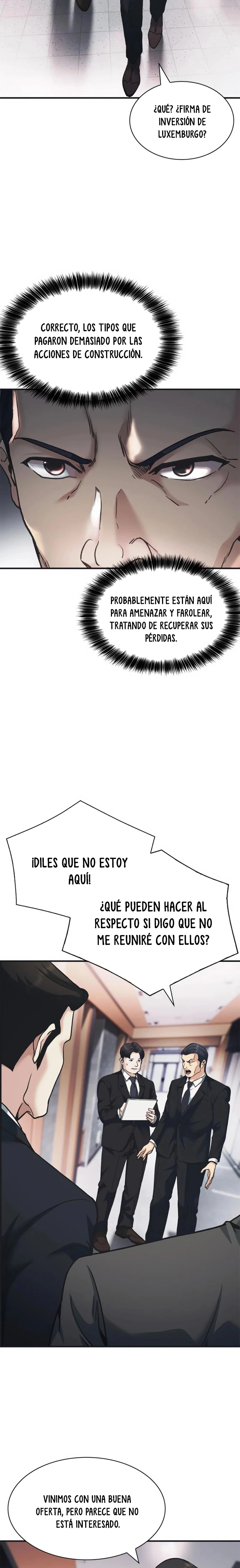 Página 36