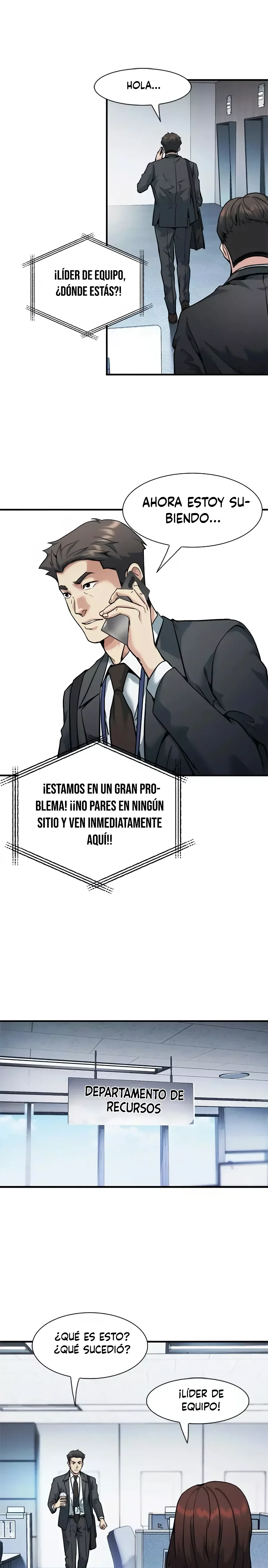 Página 5