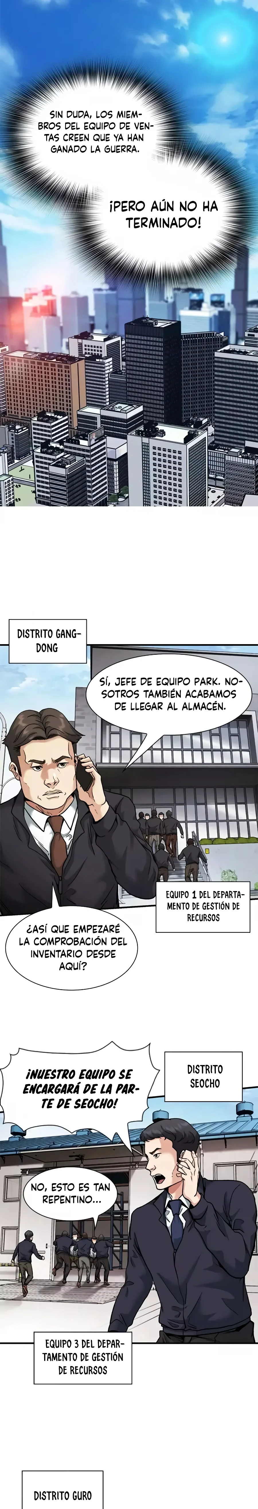 Página 16
