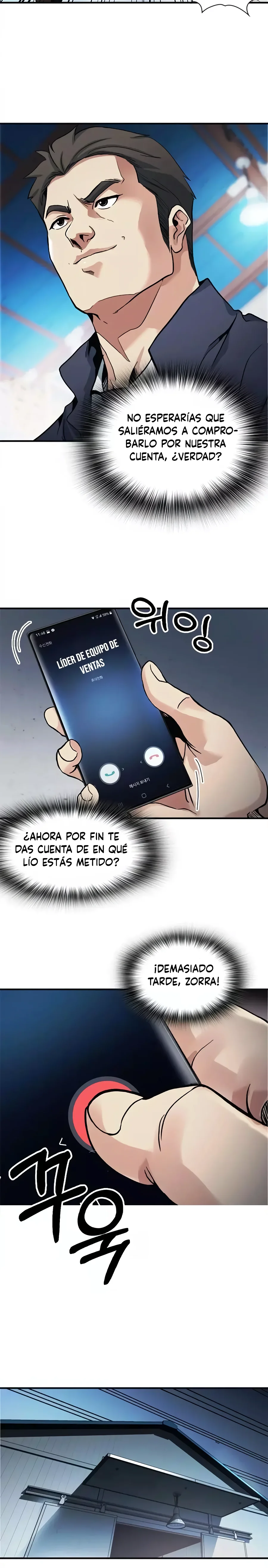 Página 18