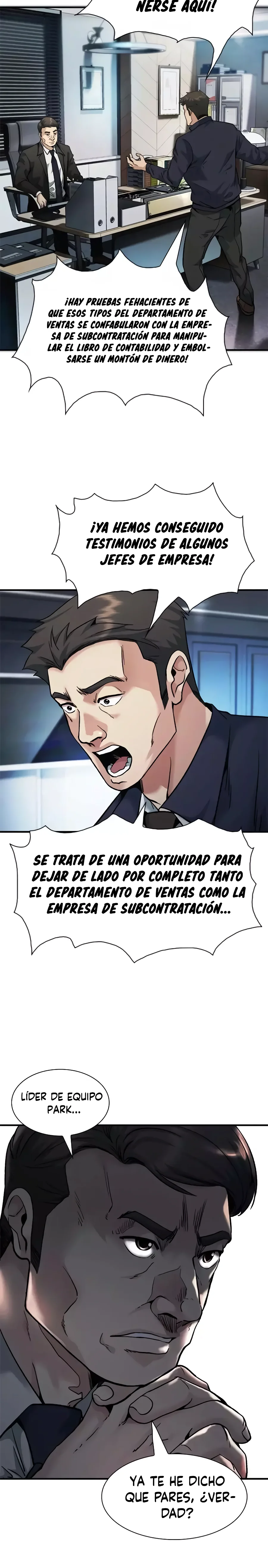 Página 24
