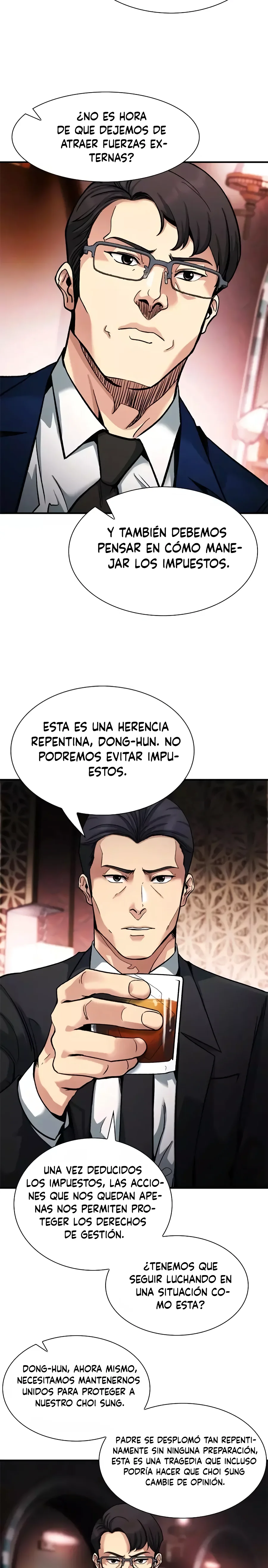 Página 33