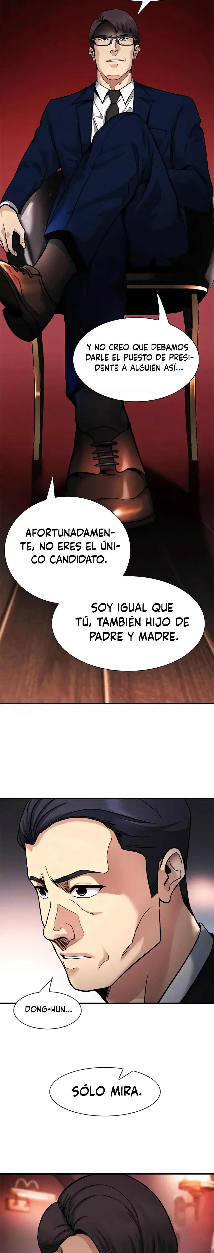 Página 35