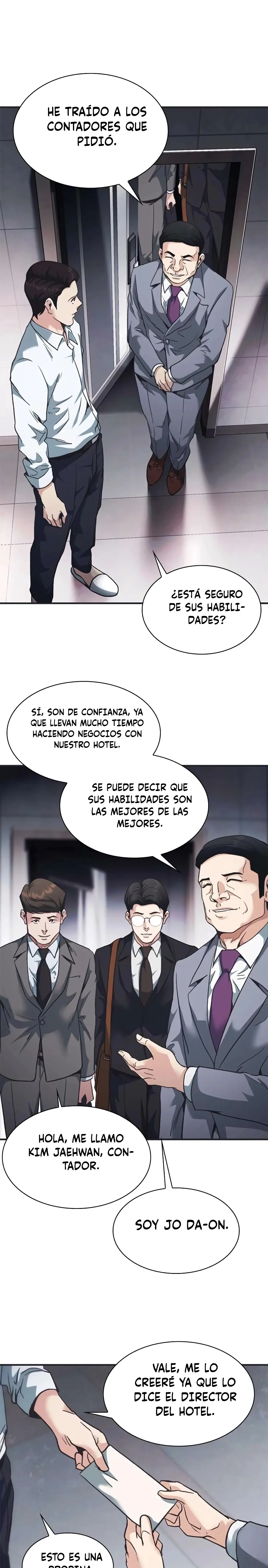 Página 9