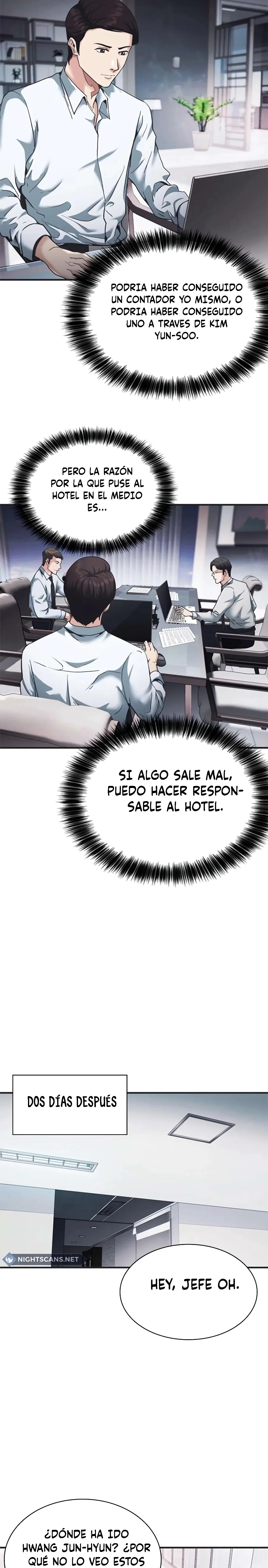 Página 13