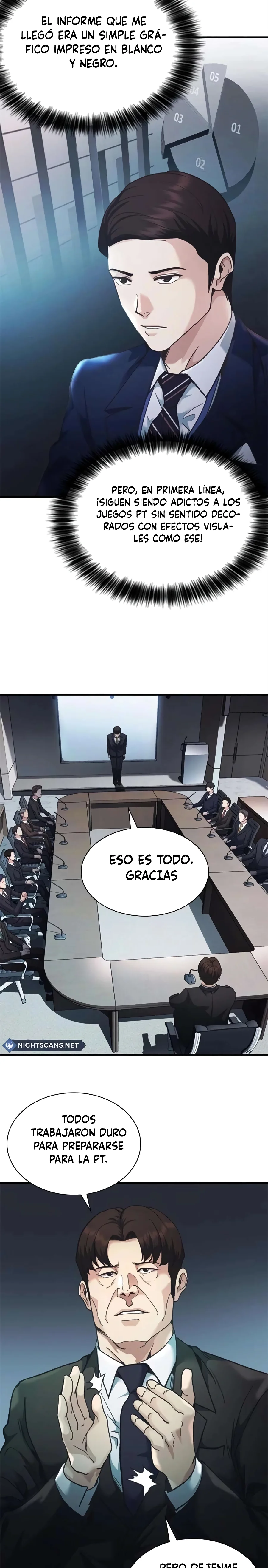 Página 21