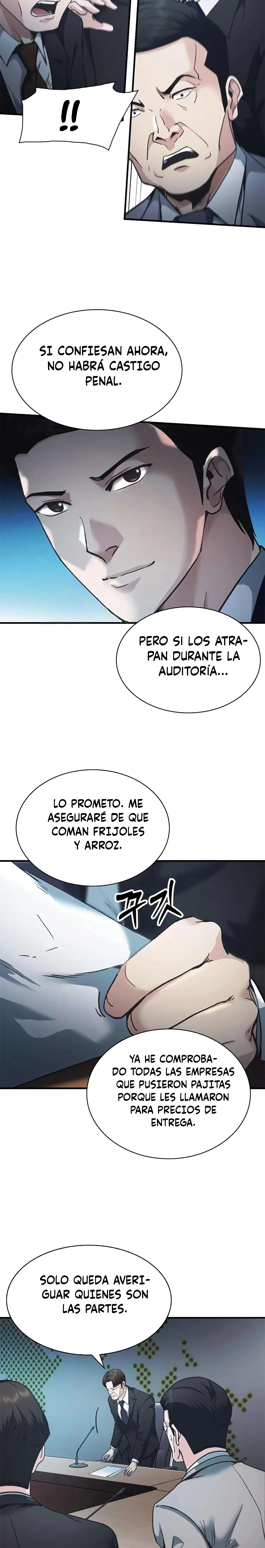 Página 28