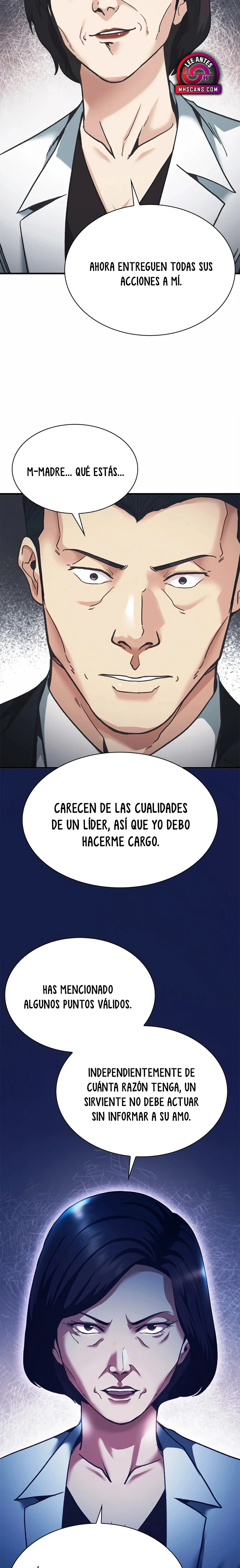 Página 25