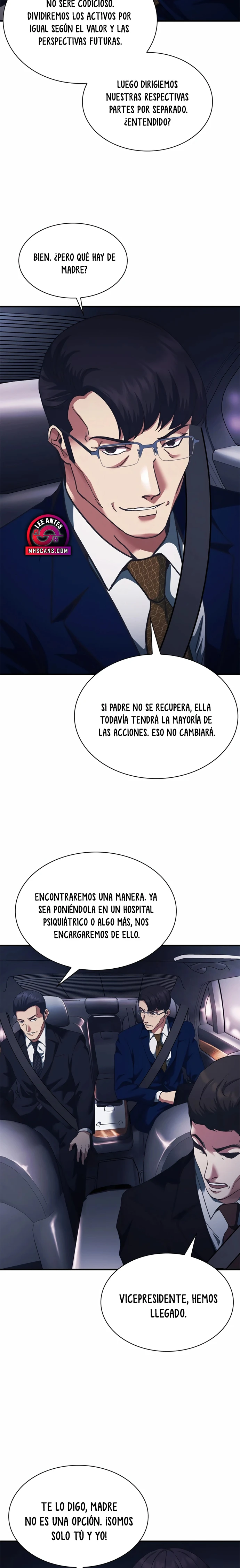 Página 33