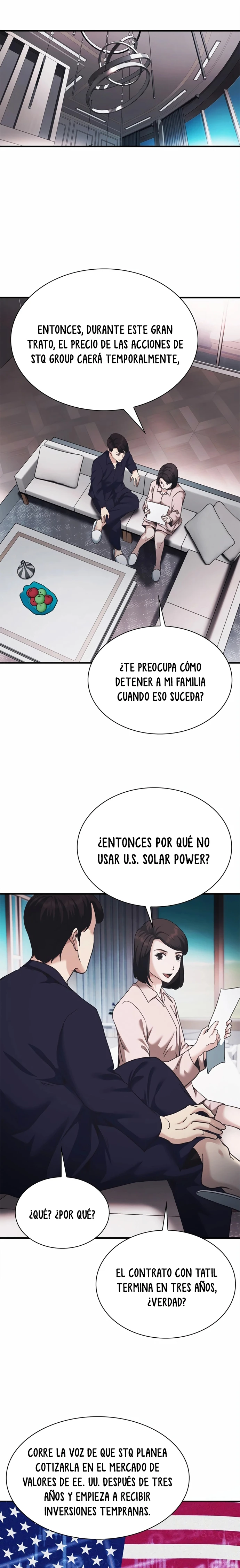 Página 37