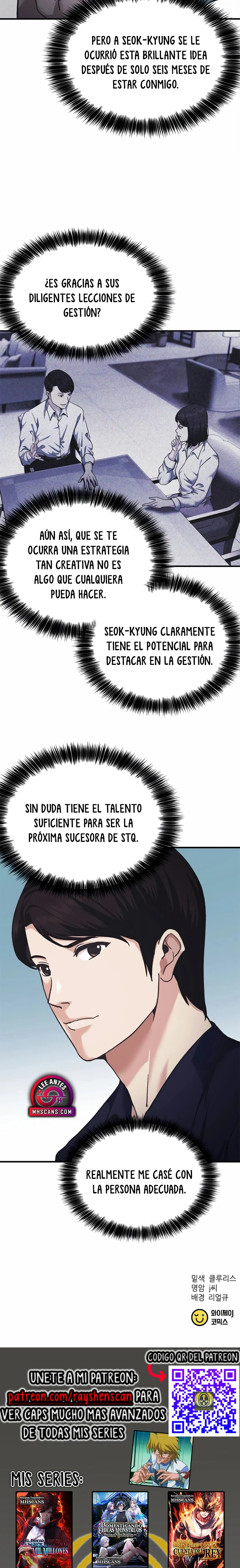 Página 40