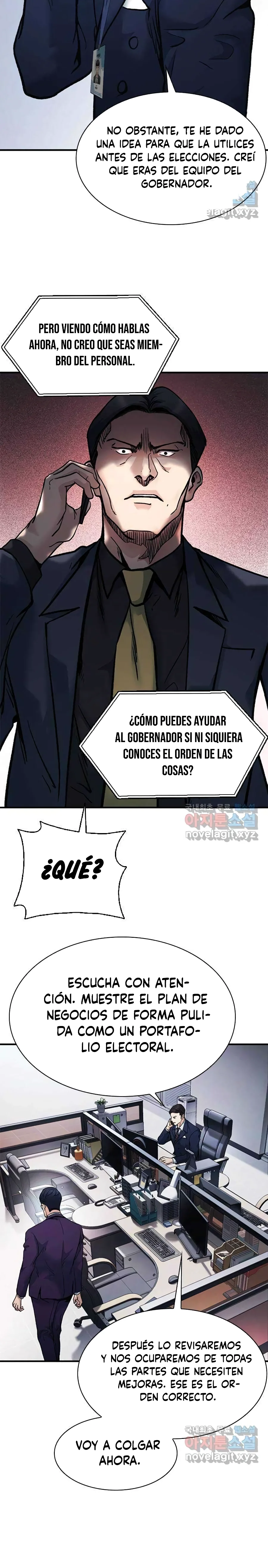 Página 8