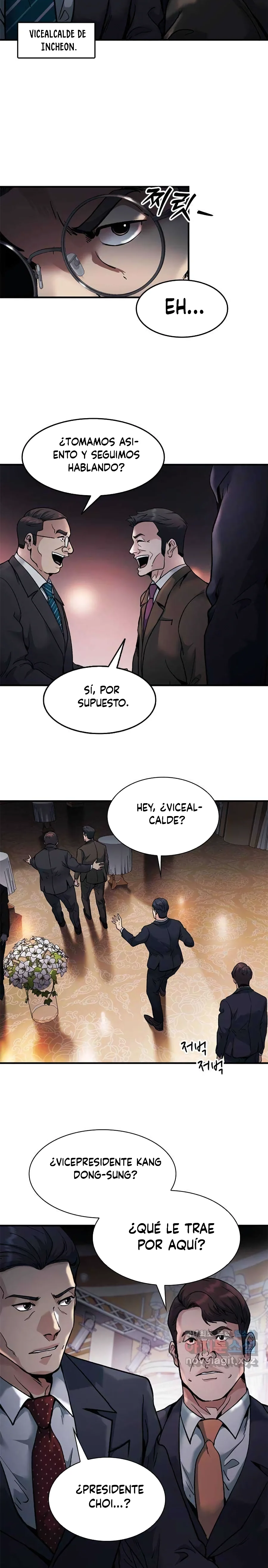 Página 16