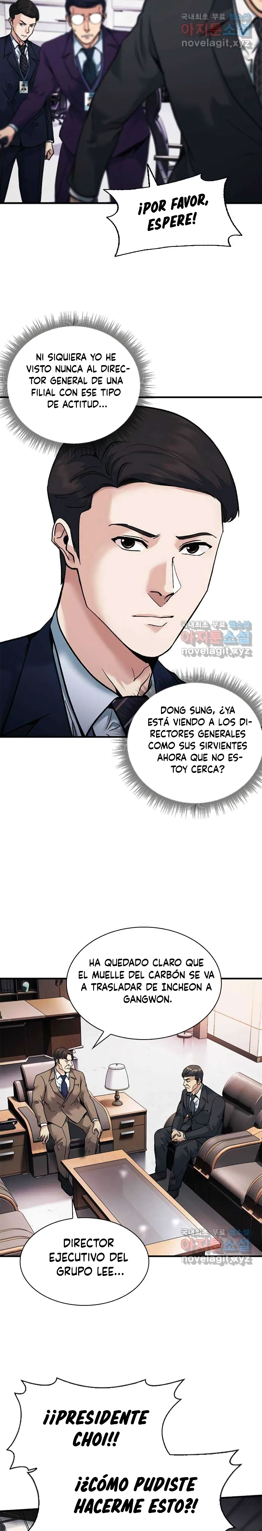 Página 22