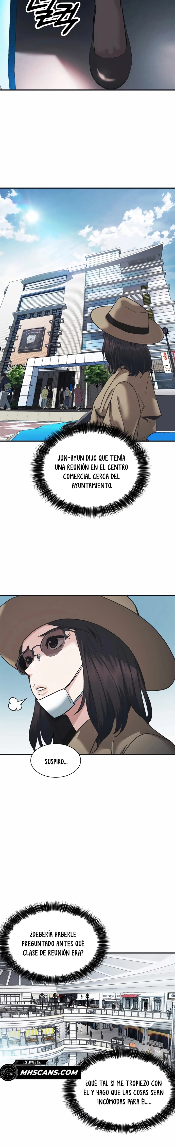 Página 26