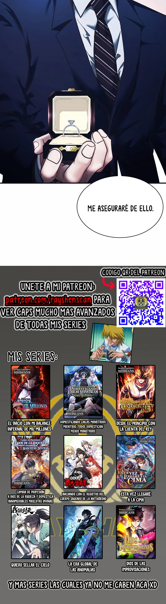 Página 43