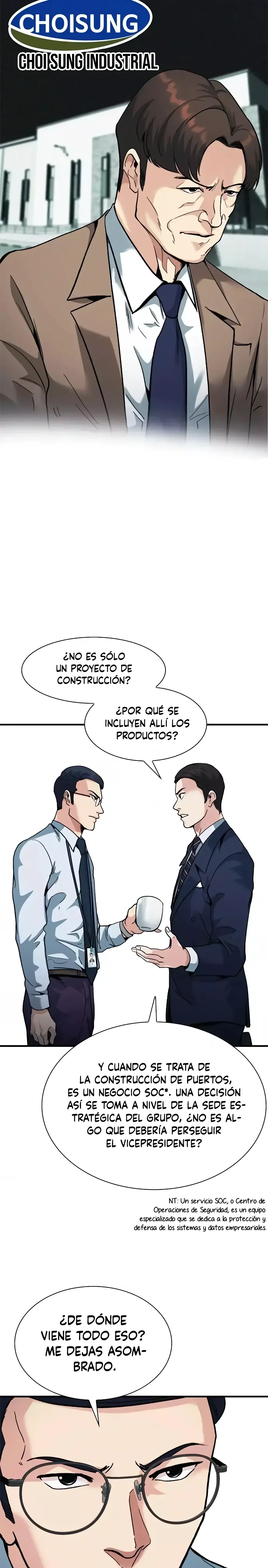 Página 16