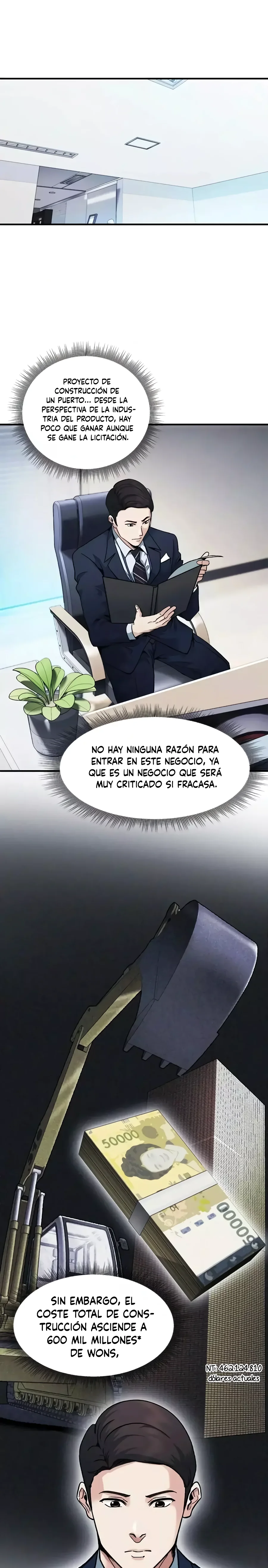 Página 18