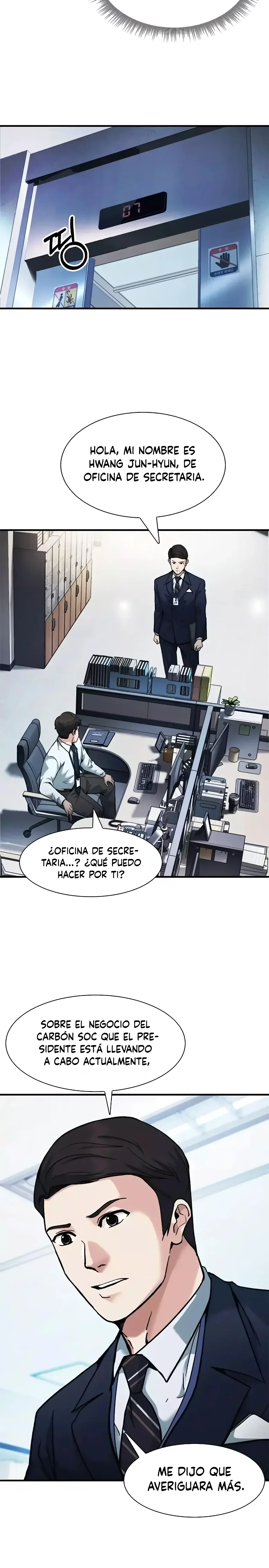 Página 23