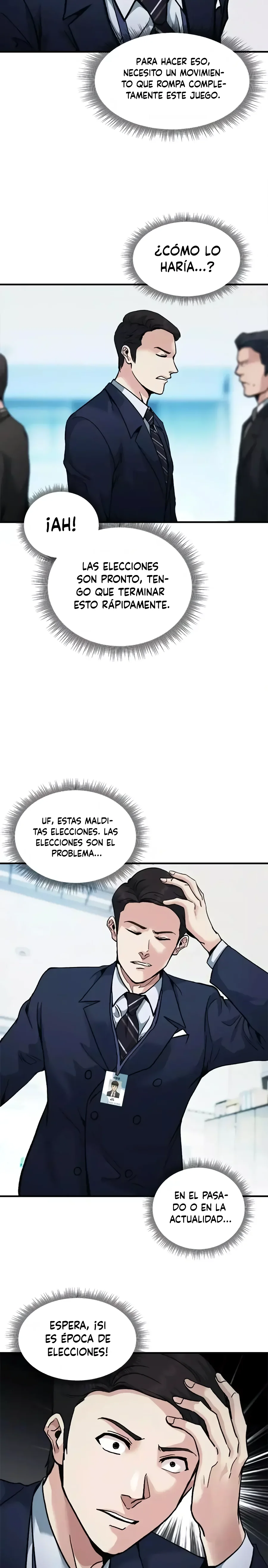 Página 27
