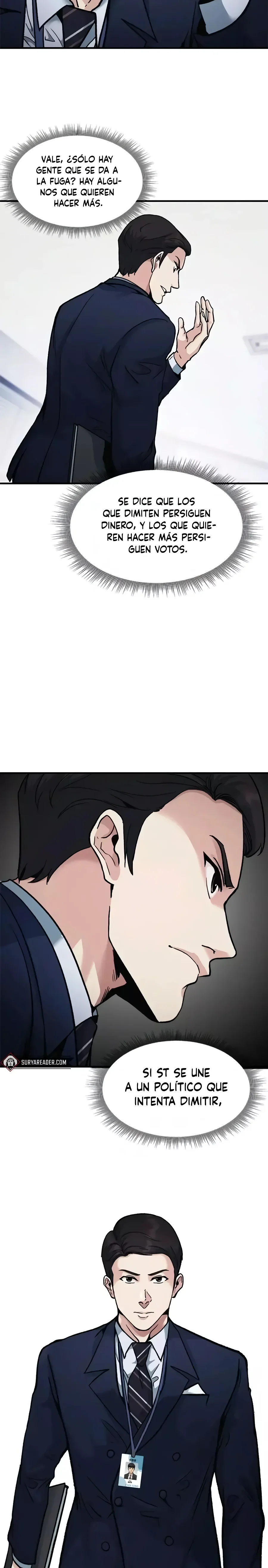 Página 28