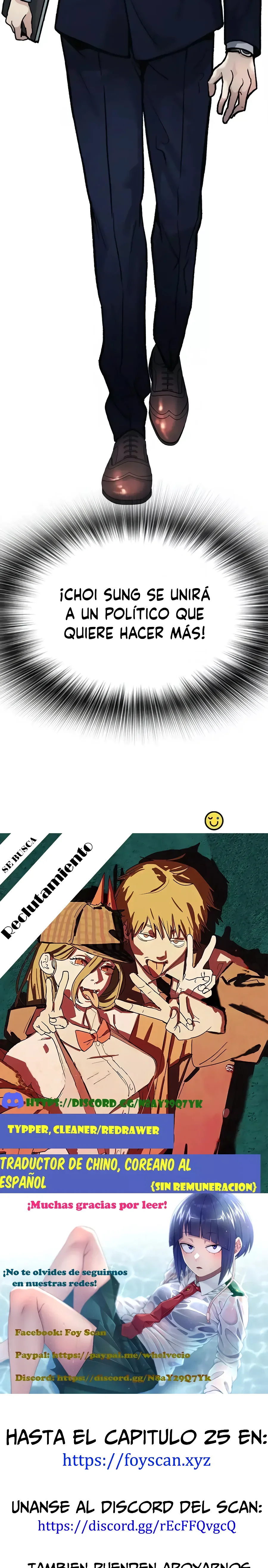 Página 29
