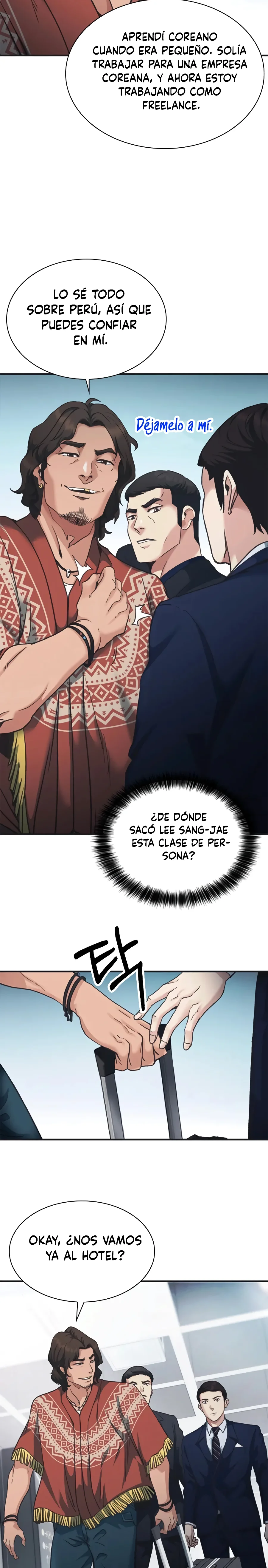 Página 5