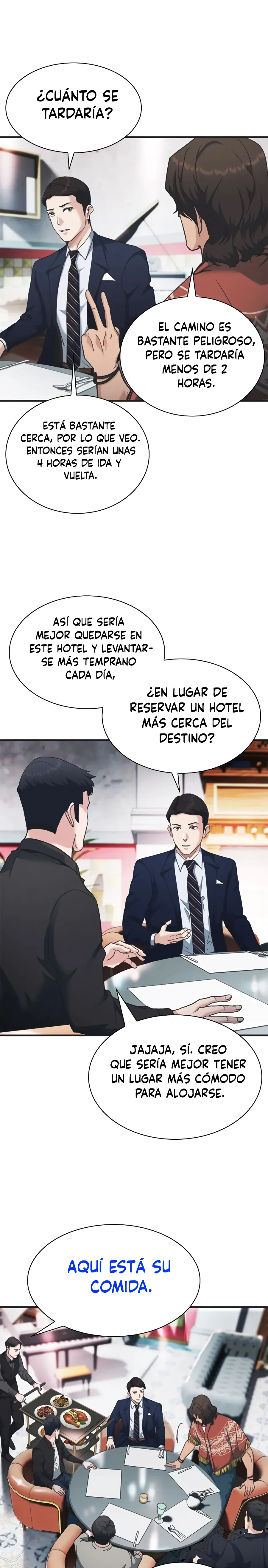 Página 7