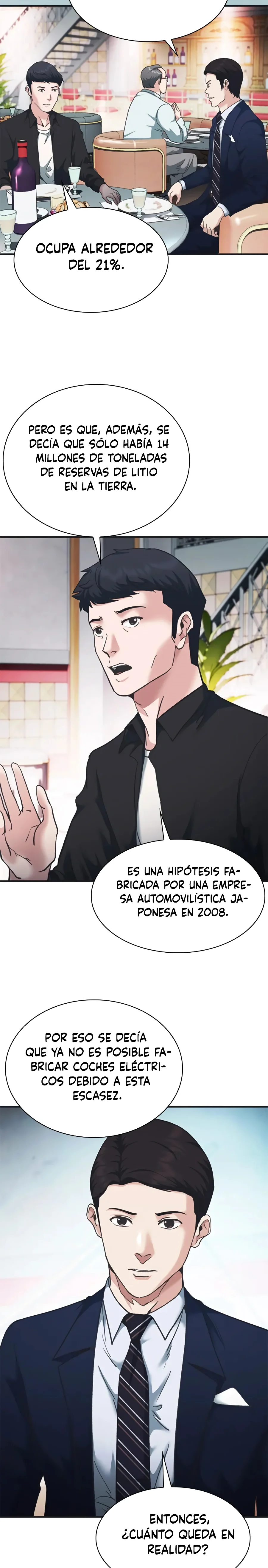 Página 11