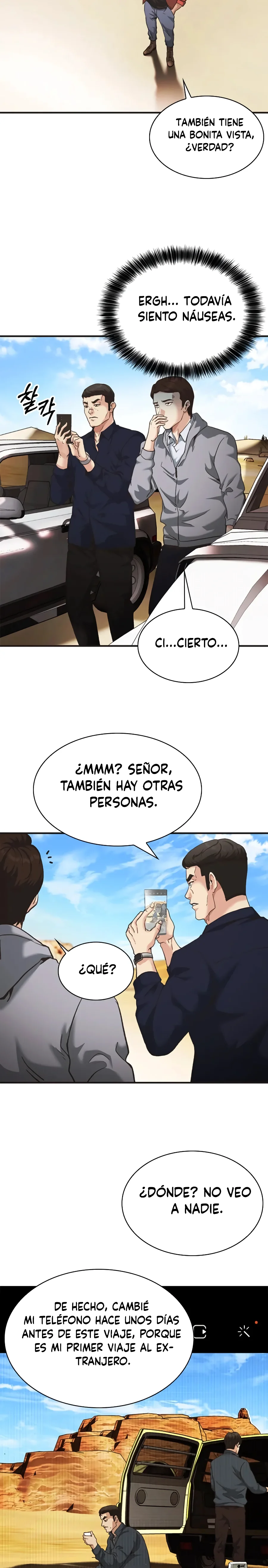 Página 18