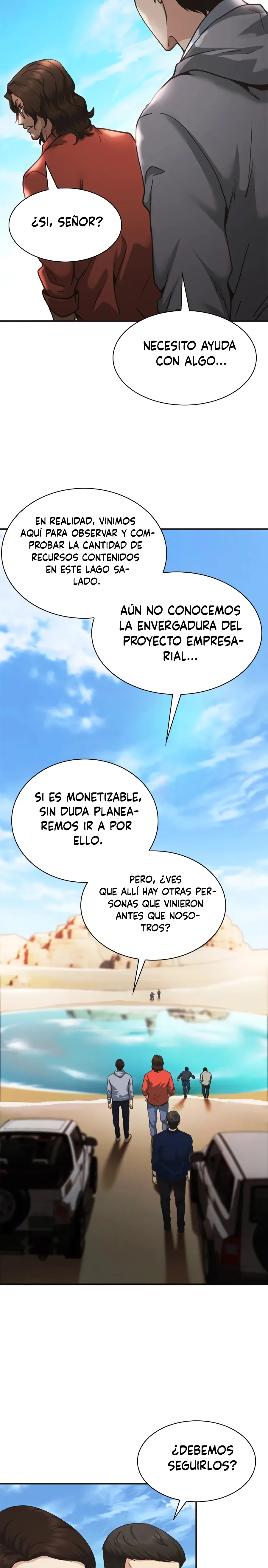 Página 22