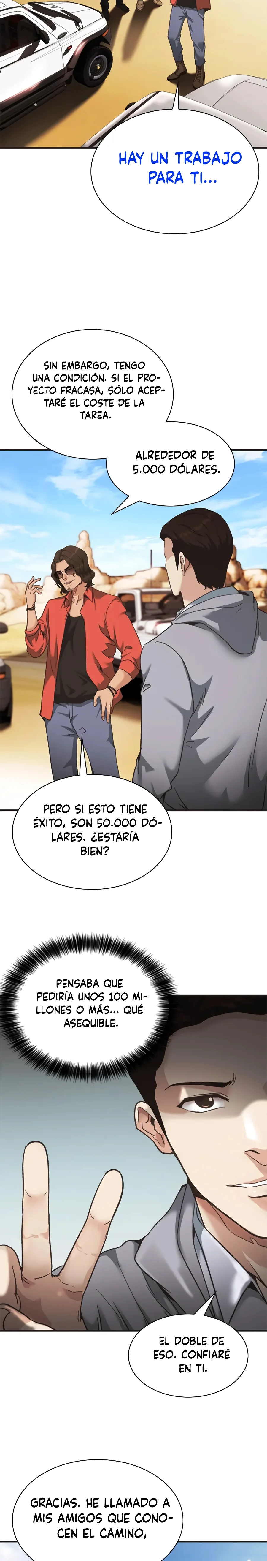 Página 26