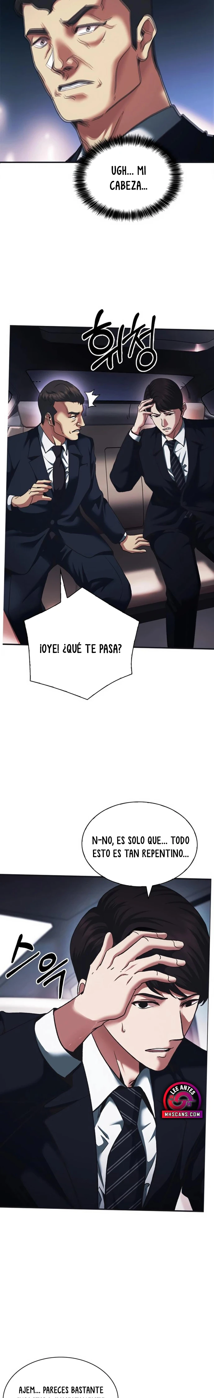 Página 32