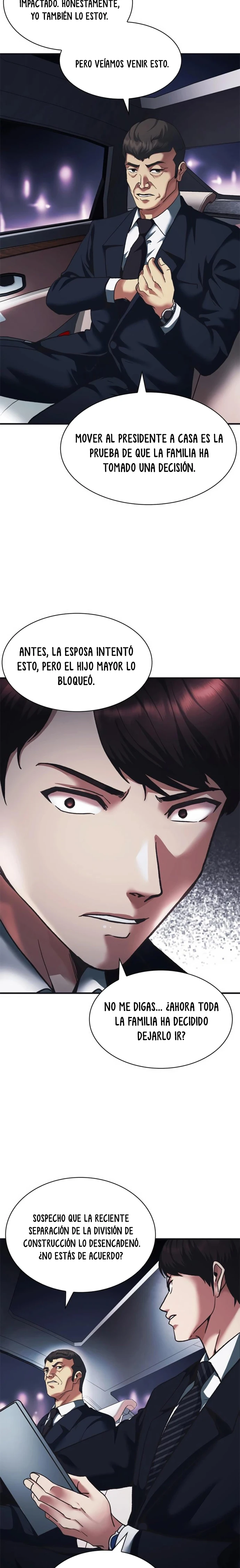 Página 33