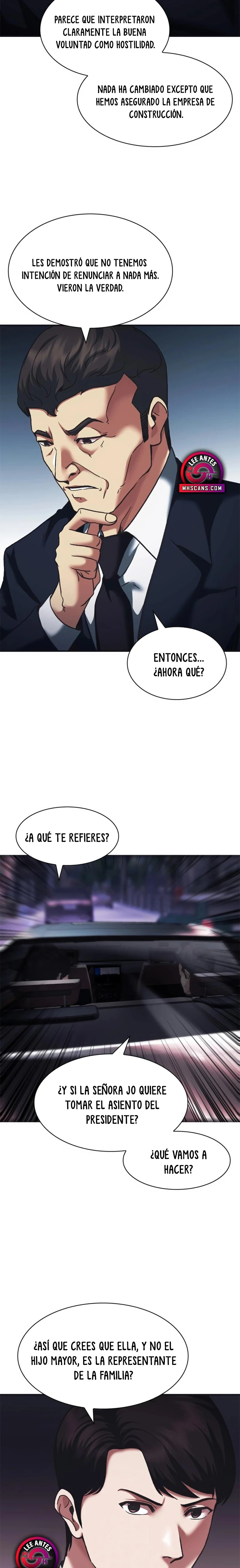 Página 34