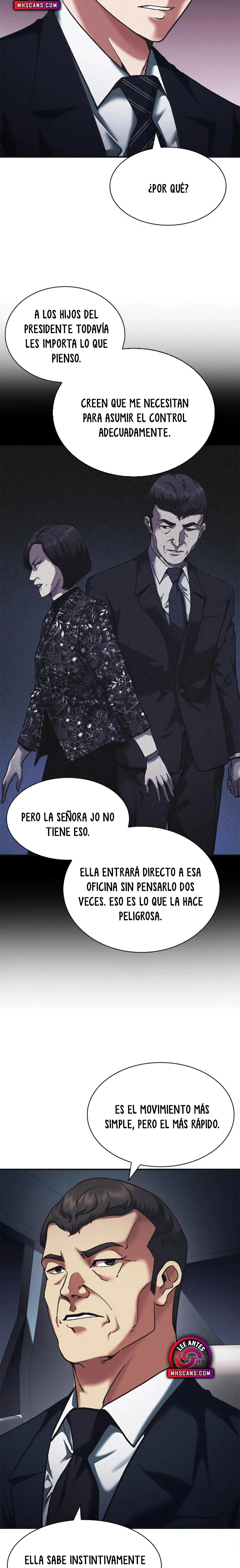 Página 35