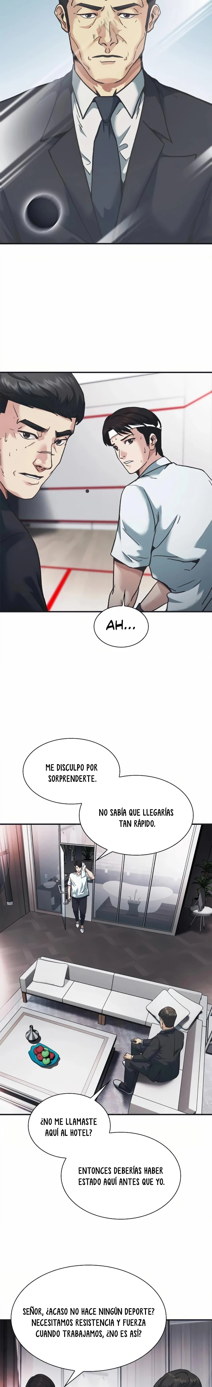 Página 19