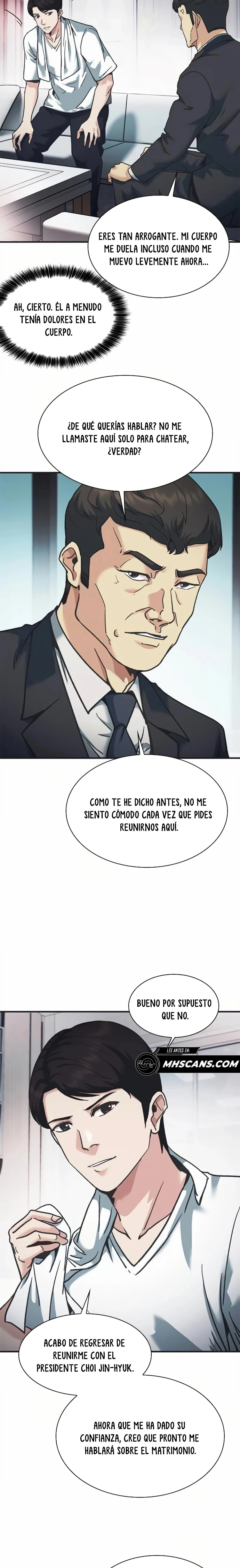 Página 20