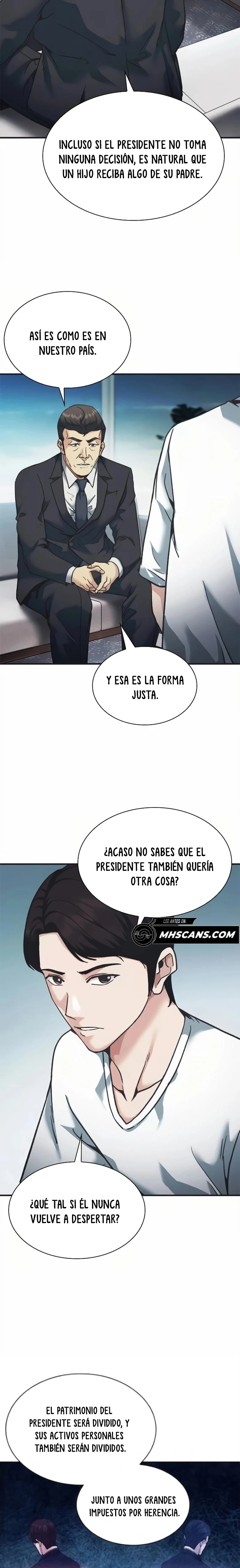 Página 25
