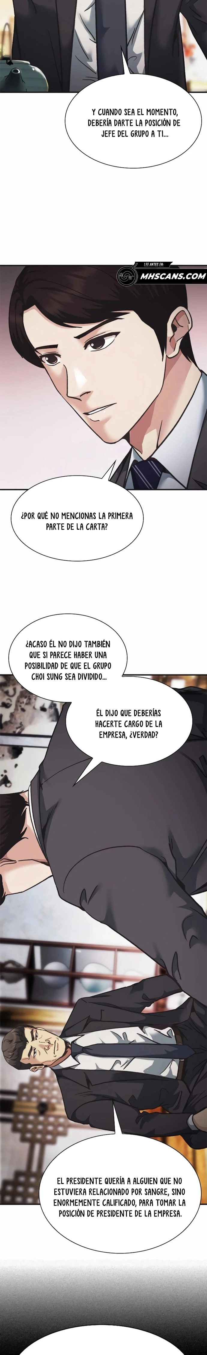 Página 35