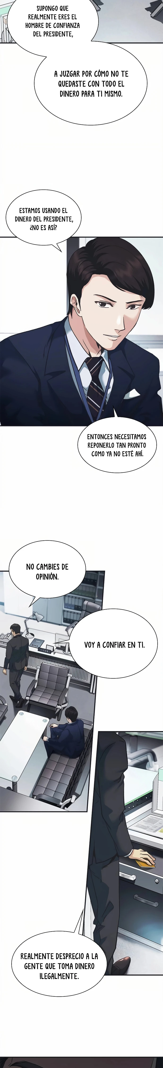 Página 27