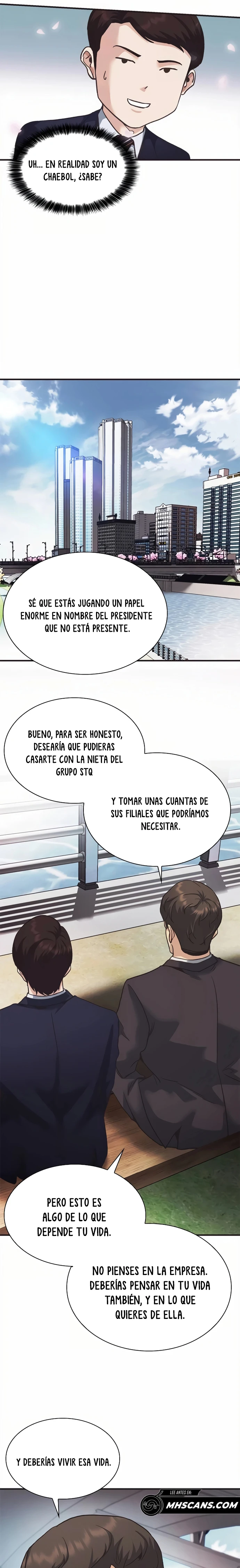 Página 32